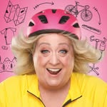 Christel de Laat profile photo