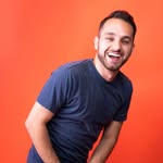 Gaspare Randazzo profile photo