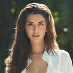 Giselle Lisboa profile photo