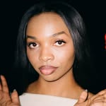 imanni 🪩 profile photo