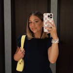 Sarah Lapierre profile photo