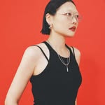 Min Kim profile photo