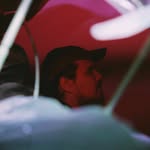david e maldonado profile photo