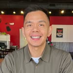 NYC Foodie profile photo