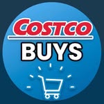 Costco Buys profile photo