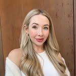 Caitlin Consolo profile photo