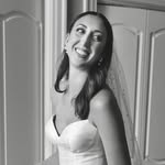Noelle Zoeller profile photo