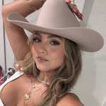 Liz Maldonado profile photo