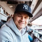 Nick Cassano profile photo