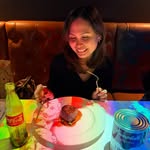 food.and.grace profile photo