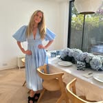 matilda bea profile photo