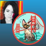 Aubany Gonzales profile photo
