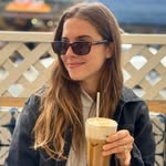 Erin profile photo