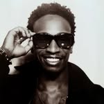 ian profile photo