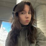 rory creelman profile photo