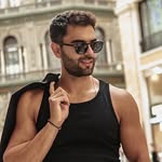 Victor Reis profile photo