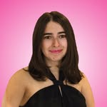 Alexi Michelle profile photo