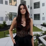 Ashleigh D’Mello profile photo