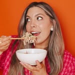 Maria Garzon profile photo