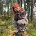 Amy Chapman profile photo