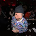 Rod profile photo