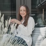 Becca Jordan profile photo