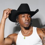 Eddie "Neptune" Eskridge profile photo