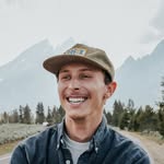 Tyler James profile photo