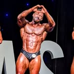 Matt Orchard profile photo