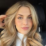 Nichole Ciotti profile photo