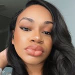 👑k I E R R A profile photo