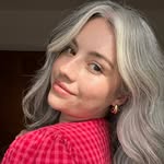 Sarah Strange profile photo