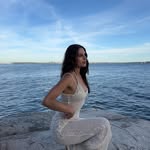 Krystin Tysire profile photo