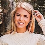 Sophie Schumacher profile photo