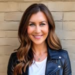 Twin Cities Foodie profile photo