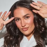 Taislany Gomes profile photo