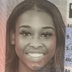McKenzie Wilkes profile photo