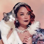 Sarah Whittle profile photo