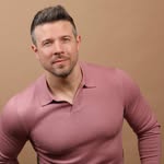 Dr. Michael McBride profile photo