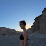 Christina Caradona profile photo