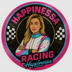 Vanessa Neumann profile photo