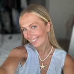 Ellie Frost profile photo