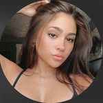 Alaina Rose LLC☺︎︎ profile photo