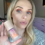 Jennifer somkovic profile photo