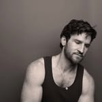Claybourne Elder profile photo