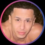 Carlos Matos profile photo
