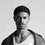 Jordan profile photo