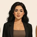 Miki Kasym profile photo