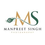 Manpreet Singh profile photo