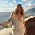 Jade Reeve ✨ midsize style profile photo